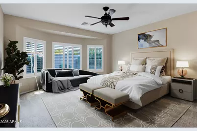 20375 N Enchantment Pass, Maricopa, AZ 85138 - Photo 12