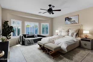 20375 N Enchantment Pass, Maricopa, AZ 85138 - Photo 12