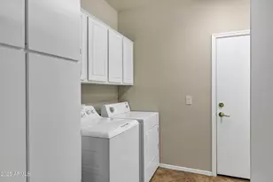 20375 N Enchantment Pass, Maricopa, AZ 85138 - Photo 26