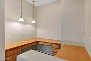 20375 N Enchantment Pass, Maricopa, AZ 85138 - Photo 12