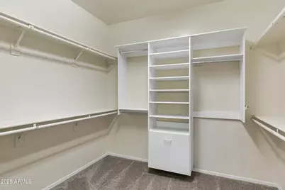 20375 N Enchantment Pass, Maricopa, AZ 85138 - Photo 16