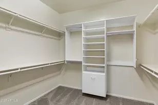 20375 N Enchantment Pass, Maricopa, AZ 85138 - Photo 16