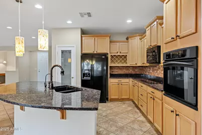 20375 N Enchantment Pass, Maricopa, AZ 85138 - Photo 8