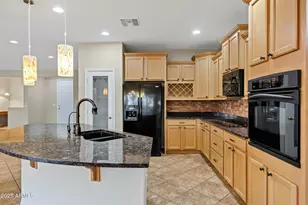 20375 N Enchantment Pass, Maricopa, AZ 85138 - Photo 8