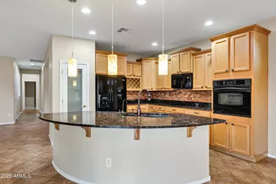 20375 N Enchantment Pass, Maricopa, AZ 85138 - Photo 6