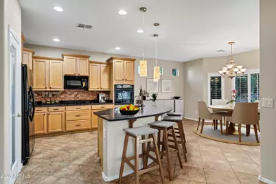 20375 N Enchantment Pass, Maricopa, AZ 85138 - Photo 4