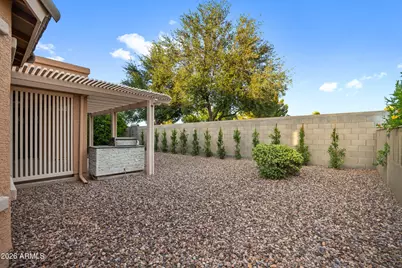 20375 N Enchantment Pass, Maricopa, AZ 85138 - Photo 16
