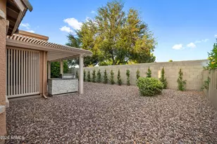 20375 N Enchantment Pass, Maricopa, AZ 85138 - Photo 16