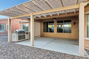 20375 N Enchantment Pass, Maricopa, AZ 85138 - Photo 14