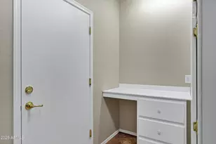 20375 N Enchantment Pass, Maricopa, AZ 85138 - Photo 18