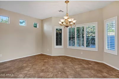 20375 N Enchantment Pass, Maricopa, AZ 85138 - Photo 10