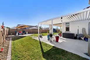 2049 E Entoro Dr, Casa Grande, AZ 85122 - Photo 28