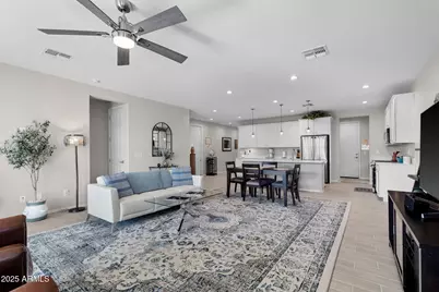 2049 E Entoro Drive, Casa Grande, AZ 85122 - Photo 14