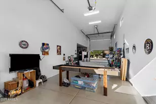 2049 E Entoro Dr, Casa Grande, AZ 85122 - Photo 24