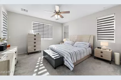 2049 E Entoro Drive, Casa Grande, AZ 85122 - Photo 16