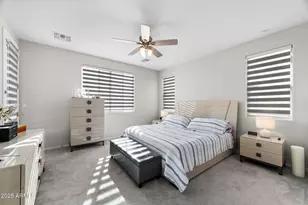 2049 E Entoro Dr, Casa Grande, AZ 85122 - Photo 16