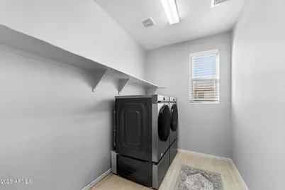 2049 E Entoro Drive, Casa Grande, AZ 85122 - Photo 22