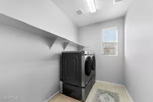 2049 E Entoro Dr, Casa Grande, AZ 85122 - Photo 22