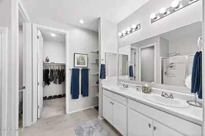 2049 E Entoro Drive, Casa Grande, AZ 85122 - Photo 6