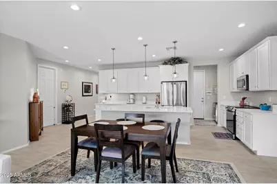 2049 E Entoro Drive, Casa Grande, AZ 85122 - Photo 2