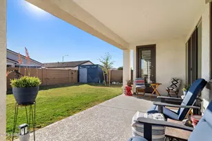 2049 E Entoro Dr, Casa Grande, AZ 85122 - Photo 30