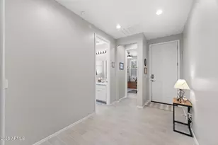 2049 E Entoro Dr, Casa Grande, AZ 85122 - Photo 10