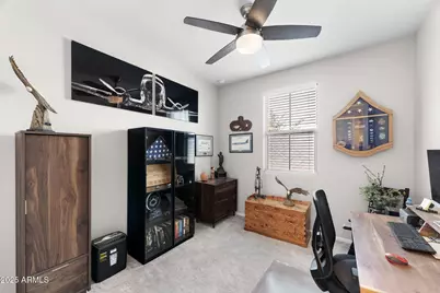 2049 E Entoro Drive, Casa Grande, AZ 85122 - Photo 20