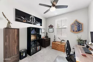 2049 E Entoro Dr, Casa Grande, AZ 85122 - Photo 20