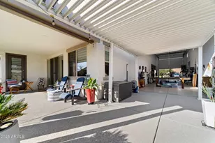 2049 E Entoro Dr, Casa Grande, AZ 85122 - Photo 8