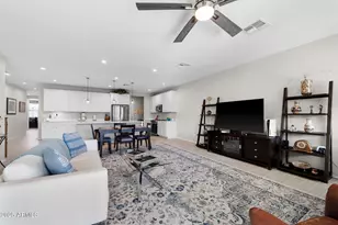 2049 E Entoro Dr, Casa Grande, AZ 85122 - Photo 16