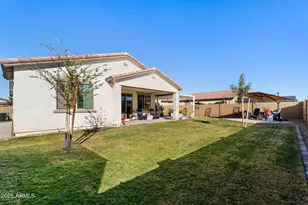 2049 E Entoro Dr, Casa Grande, AZ 85122 - Photo 30