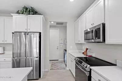 2049 E Entoro Drive, Casa Grande, AZ 85122 - Photo 10