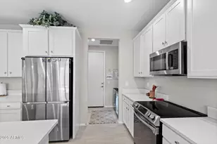 2049 E Entoro Dr, Casa Grande, AZ 85122 - Photo 10