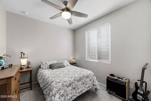 2049 E Entoro Dr, Casa Grande, AZ 85122 - Photo 20