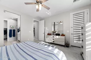 2049 E Entoro Dr, Casa Grande, AZ 85122 - Photo 6