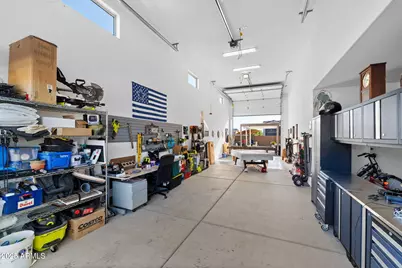 2049 E Entoro Drive, Casa Grande, AZ 85122 - Photo 8