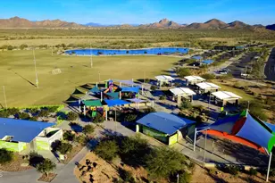 28017 N 99th Dr, Peoria, AZ 85383 - Photo 72