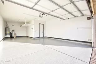 28017 N 99th Dr, Peoria, AZ 85383 - Photo 60