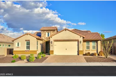 28017 N 99th Drive, Peoria, AZ 85383 - Photo 4