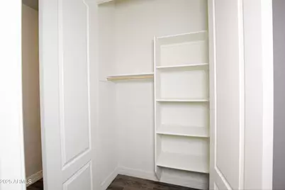 28017 N 99th Drive, Peoria, AZ 85383 - Photo 36