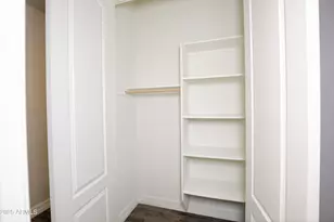 28017 N 99th Dr, Peoria, AZ 85383 - Photo 36