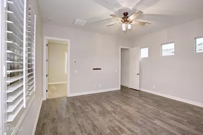 28017 N 99th Drive, Peoria, AZ 85383 - Photo 102