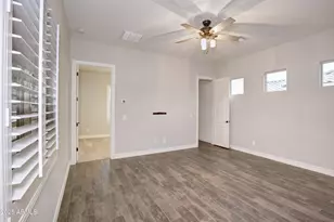 28017 N 99th Dr, Peoria, AZ 85383 - Photo 102