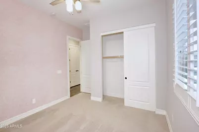 28017 N 99th Drive, Peoria, AZ 85383 - Photo 104