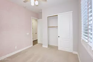 28017 N 99th Dr, Peoria, AZ 85383 - Photo 104