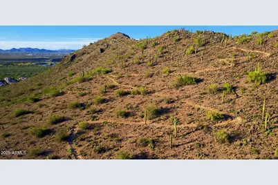 28017 N 99th Drive, Peoria, AZ 85383 - Photo 68