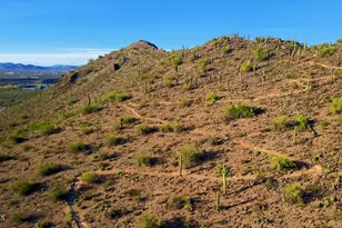 28017 N 99th Dr, Peoria, AZ 85383 - Photo 68