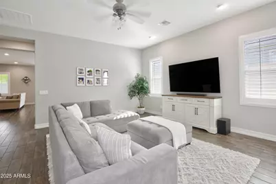 28017 N 99th Drive, Peoria, AZ 85383 - Photo 20