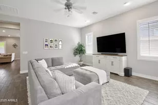 28017 N 99th Dr, Peoria, AZ 85383 - Photo 20