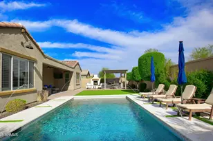 28017 N 99th Dr, Peoria, AZ 85383 - Photo 44